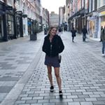 Profile Picture of clare (@clare_mccarthy_) on Instagram