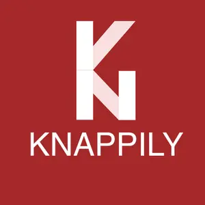 Profile Picture of Knappily (@knappily) on Tiktok