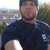 Profile Picture of Cooper Corley (@cooper-corley-1) on Quora