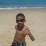 Profile Picture of Donald Pereira Alves (@donaldpereiraalves) on Instagram