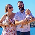 Profile Picture of Marc Terry (@marc.j.terry) on Instagram