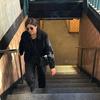 Profile Picture of Nancy Ginez (@nansa43) on Tiktok