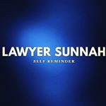 Profile Picture of Belajar Sunnah (@lawyer.sunnah) on Instagram