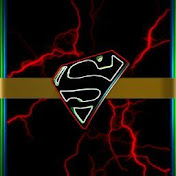Profile Picture of Lucas Holt (@lucasholt6333) on Youtube