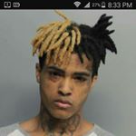 Profile Picture of Evan campbell (@evancampbell30) on Instagram