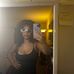 Profile Picture of Brianna Rolon (@brianna.rolon.3) on Facebook