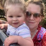 Profile Picture of Amanda Paramore (@oopsnothinbutsadiepics) on Instagram