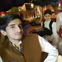 Profile Picture of Javad Khan (@javad-khan-1) on Quora