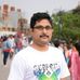 Profile Picture of Somnath Chatterjee (@somnath.chatterjee.712) on Facebook