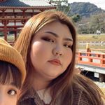 Profile Picture of Evan V．Chung (@evanformusic) on Instagram