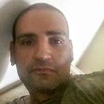 Profile Picture of DannyBoy (@d_almodovar21) on Instagram