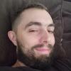 Profile Picture of rustypruitt449 (@rustypruitt449) on Tiktok