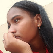 Profile Picture of Daniela Richardson (@danielarichardson8326) on Youtube