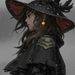 Profile Picture of Billie-Jo Collingwood (@touchofEntropy) on Pinterest