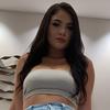 Profile Picture of Madison Monk (@mackneverlack) on Tiktok