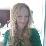 Profile Picture of Tina Seabolt (@seabolttina) on Instagram