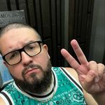 Profile Picture of ✨ 𝕵𝖔𝖍𝖓 𝕵𝖚𝖆𝖓 ✨ (@john__juan) on Instagram
