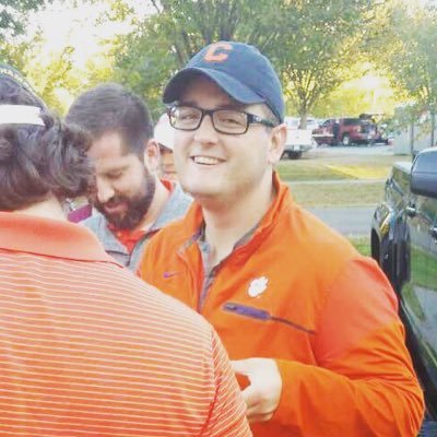 Profile Picture of Matthew Reiss (@mattyreiss) on Twitter