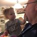 Profile Picture of Charlie Bachelder (@charlie.bachelder.1) on Facebook