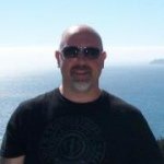Profile Picture of David Gaul (@dzgnman) on Instagram