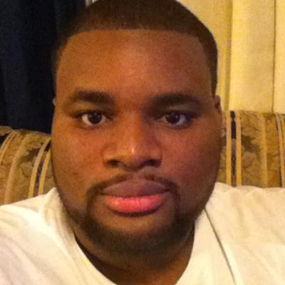 Profile Picture of Roemello Skuggs (@Trey_LaScott) on Twitter