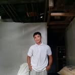 Profile Picture of James Pogoy Rebeche (@james.pogoy.rebeche) on Facebook