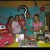 Profile Picture of Beatriz Picazo (@beatriz.picazo.5) on Facebook