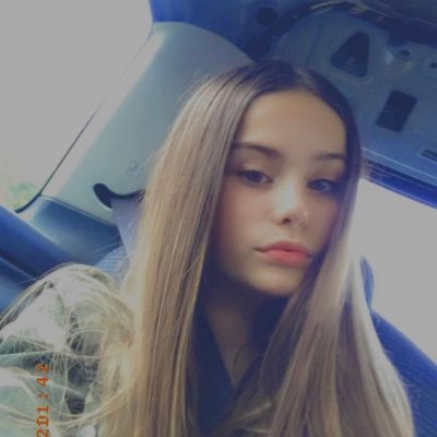 Profile Picture of Ruby_Alice_Louise (@RubyAliceLouis3) on Twitter