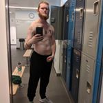 Profile Picture of Garth Bates (@i.am.become.thor) on Instagram