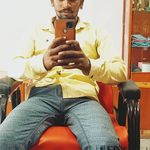 Profile Picture of Alakesh Danig (@alakeshdanig) on Instagram