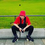 Profile Picture of Chí Đạtttt (@_nicholas.ngo_) on Instagram