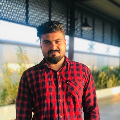 Profile Picture of Fahim Ibrahim (@FahimIb45416179) on Twitter