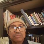 Profile Picture of david isadore desouza (@davidisadoredesouza) on Instagram