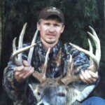 Jeff Haltom - Instagram Profile Picture of Jeff Haltom (@jeffhaltom) on Instagram