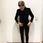 Andrei Pașcalău (Gabi) - Instagram Profile Picture of Andrei Pașcalău (Gabi) (@a.pascalau7) on Instagram