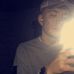 Profile Picture of Max Freeman (@max.c.freeman.7) on Facebook