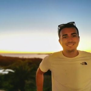 Paul_Kobliska - Twitter Profile Picture of Paul_Kobliska (@kobliska_paul) on Twitter