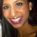 Profile Picture of Bijal Patel (@bijalpatel09) on Pinterest