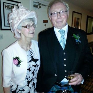 Profile Picture of Andrew Mowat (@andrew.mowat.73) on Facebook