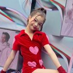 Profile Picture of Preechaya Hotrawaisaya Ching Ching 칭칭 (@chiing_chiing) on Instagram