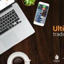 Profile Picture of Fabian Zapata (@fabianzapata178) on Twitter