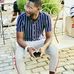 Profile Picture of Fisiru Bowy (Young start💫) (@fisiru.bowy) on Facebook