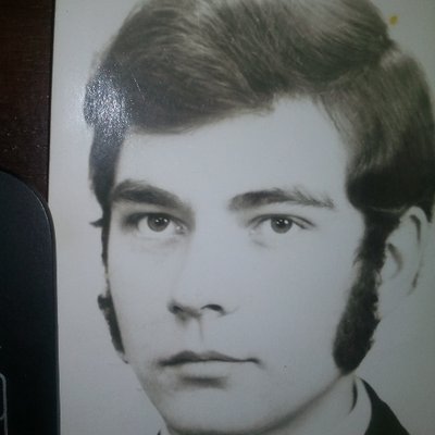 Profile Picture of Henryk Kwiatkowski (@kwiatkowski161) on Twitter