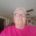 Profile Picture of Joyce Double (@joyce.double.3) on Facebook