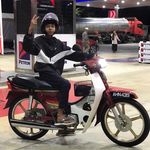 Profile Picture of MohdSyukri🚀🔥 (@matsyuk.__) on Instagram