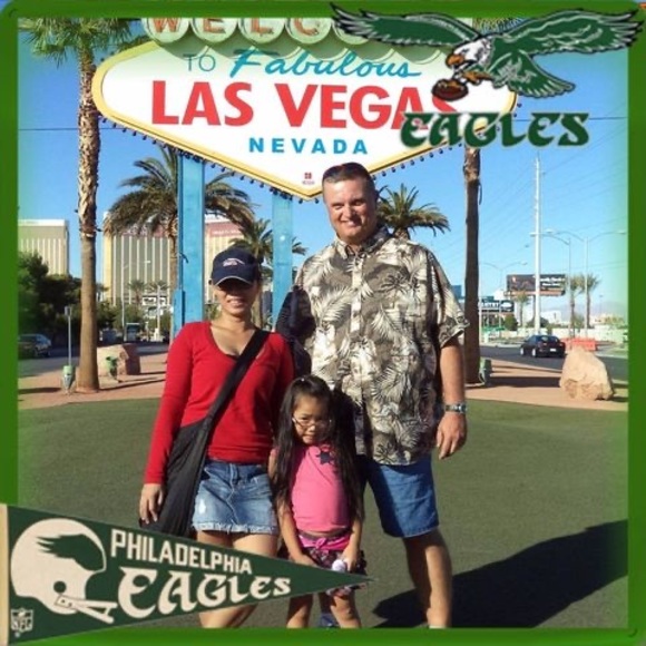 Profile Picture of Timothy Confair (@coachconfair) on Poshmark