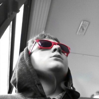 Profile Picture of Dylan Parrish (@john_melinda47) on Twitter