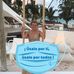 Profile Picture of Gloria Larsen (@gloria.larsen.9) on Facebook