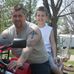 Profile Picture of Andrew Rupe (@andrew.rupe.10) on Facebook