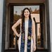 Profile Picture of Sijia Zhang (@sijia.zhang.3) on Facebook